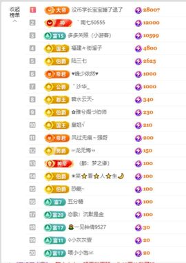 小雅兮手机不定时开播主播照片