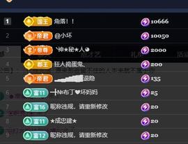 ━╋红太狼的图片