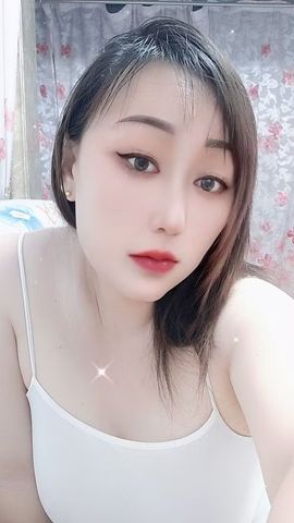 野百合饿晕了🌱🌱主播照片
