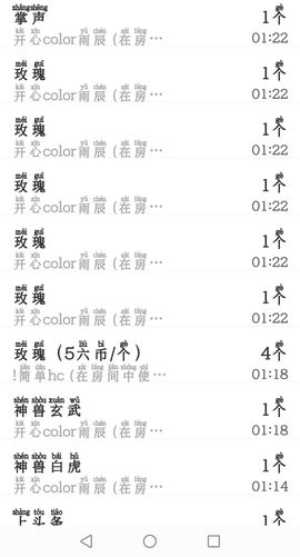 倩倩眼睛疼病休的图片