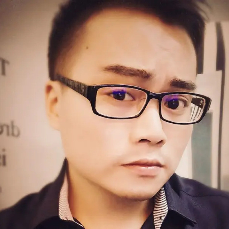 🎤呀呀晨晨的主播海报