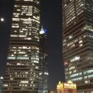 上海滩bm