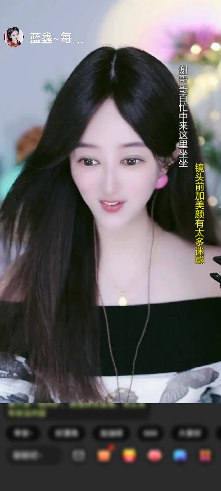 感谢相識是偶然赠送海之恋9个