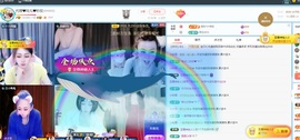 金牌代理❤玲儿❤的图片