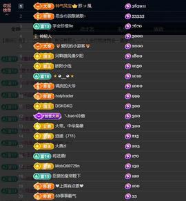 依芝の十月求善待！的图片