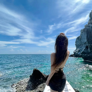 小九～16的头像