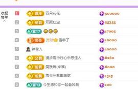 代理心雨九月白白白主播照片