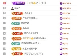 洋子～晚点见主播照片