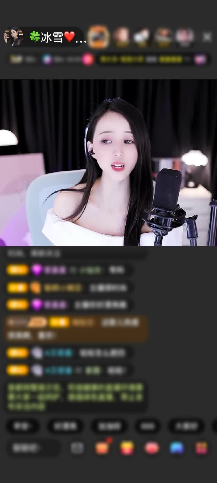 感谢神秘人赠送蓬莱仙阁1个