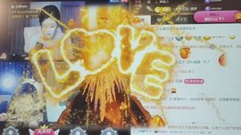 换号了搜6660主播照片