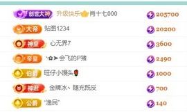 莹宝宝呦♥的图片