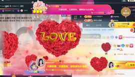 ╰つ〃薀昕🌷的图片