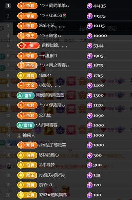 ╰つ〃薀昕🌷的图片