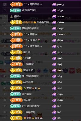 ╰つ〃薀昕🌷的图片
