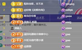 金麒麟安静唱歌🎤主播照片