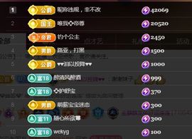 金麒麟安静唱歌🎤的图片