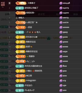 苏苏恭喜我夜行哥帝尊主播照片