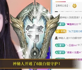 小洁妹妹❤️的图片
