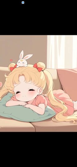 小鸭💖愿有一束光的图片