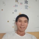 开兴p