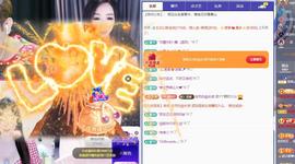 雪菜♫好运好运旺的图片