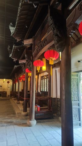 婷婷💕感恩有你陪伴主播照片