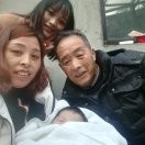 绣花台人家