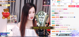 🎶柒歌回家了休的图片