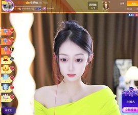 李梦怡22冠谢谢G~的图片
