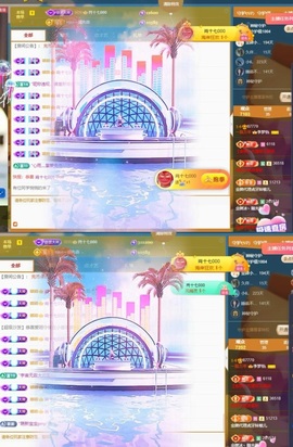 李梦怡22冠谢谢G~的图片