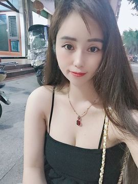 热舞臭宝主播照片