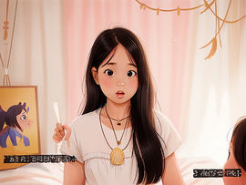 ｜简單的图片
