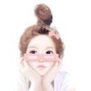 【女王大人】t