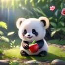 ℒᎭℯ⃝吉祥财子的头像