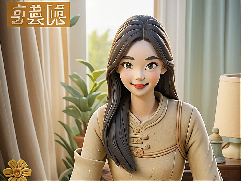 暗隐香沉的图片