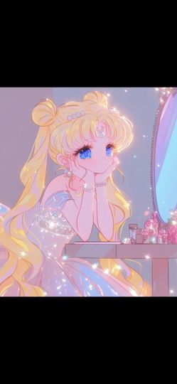 丑小鸭🌈万人迷眼睛主播照片