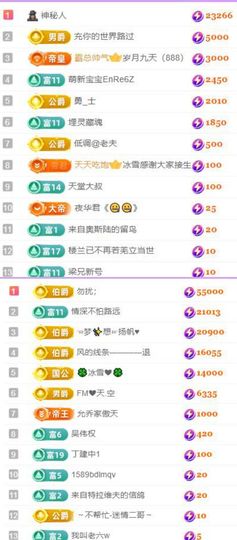 🍀冰雪❤️🍀加油的图片