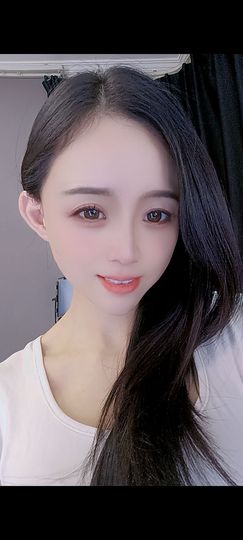 🍀冰雪❤️🍀加油的图片