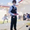 且总b