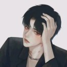 七辰吖i