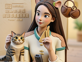 此账号已注销的图片