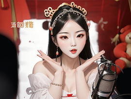 游客一个听歌哒的图片