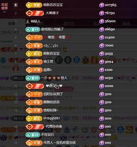 苏苏恭喜我夜行哥帝尊主播照片