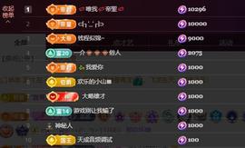 苏苏恭喜我夜行哥帝尊主播照片