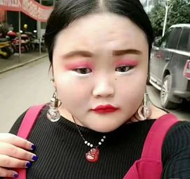 🦊拾柒.小可怜的图片