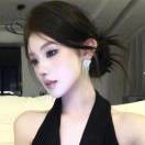 温柔茉莉.