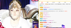 木子kigo暂退了的图片