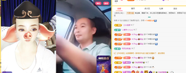 木子kigo暂退了的图片