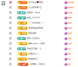 木子kigo暂退了的图片