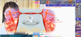 ◐惠主，2388◐的图片